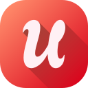 Download Video Udemy